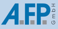 Wartungsplaner Logo AFP GmbHAFP GmbH